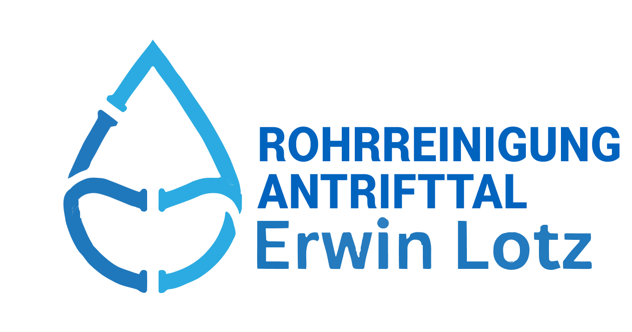 Logo Rohrreinigung Antrifttal